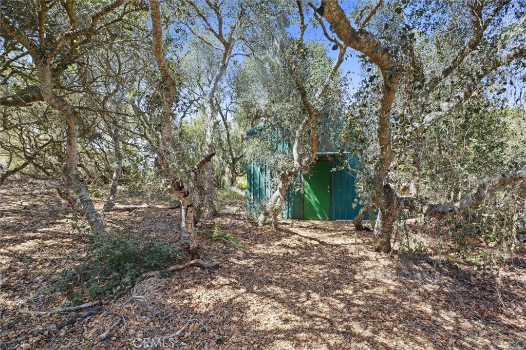 1160 Bayview Heights Dr, Los Osos, CA 93402