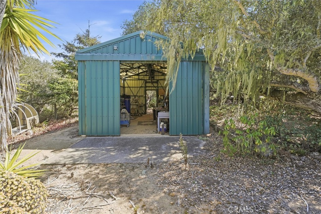 1160 Bayview Heights Dr, Los Osos, CA 93402