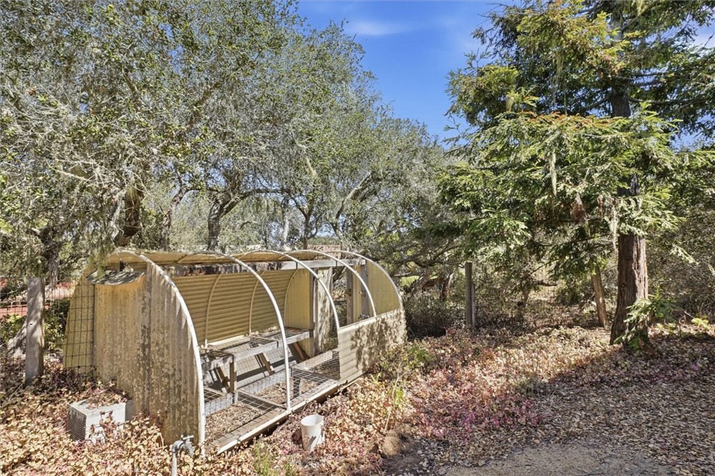 1160 Bayview Heights Dr, Los Osos, CA 93402
