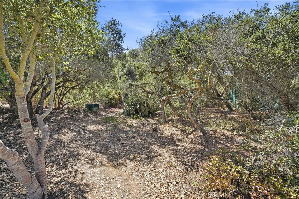 1160 Bayview Heights Dr, Los Osos, CA 93402