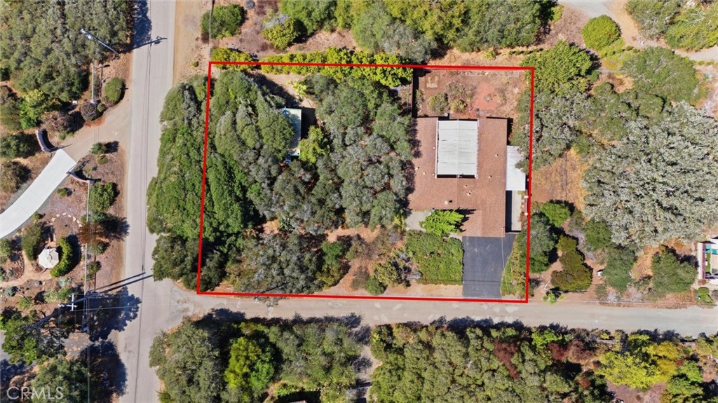 1160 Bayview Heights Dr, Los Osos, CA 93402