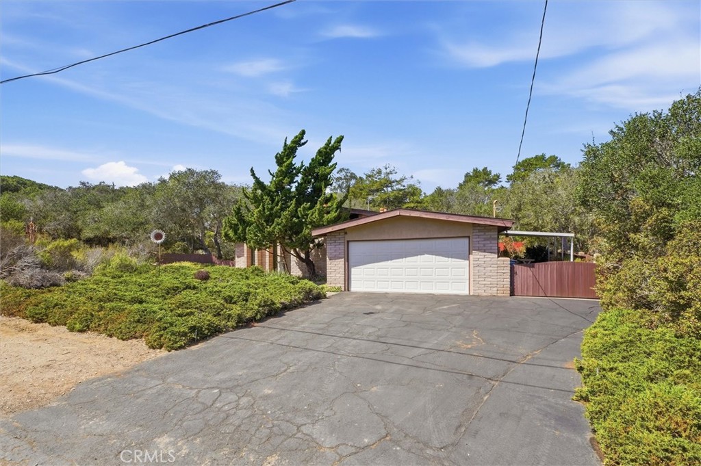 1160 Bayview Heights Dr, Los Osos, CA 93402