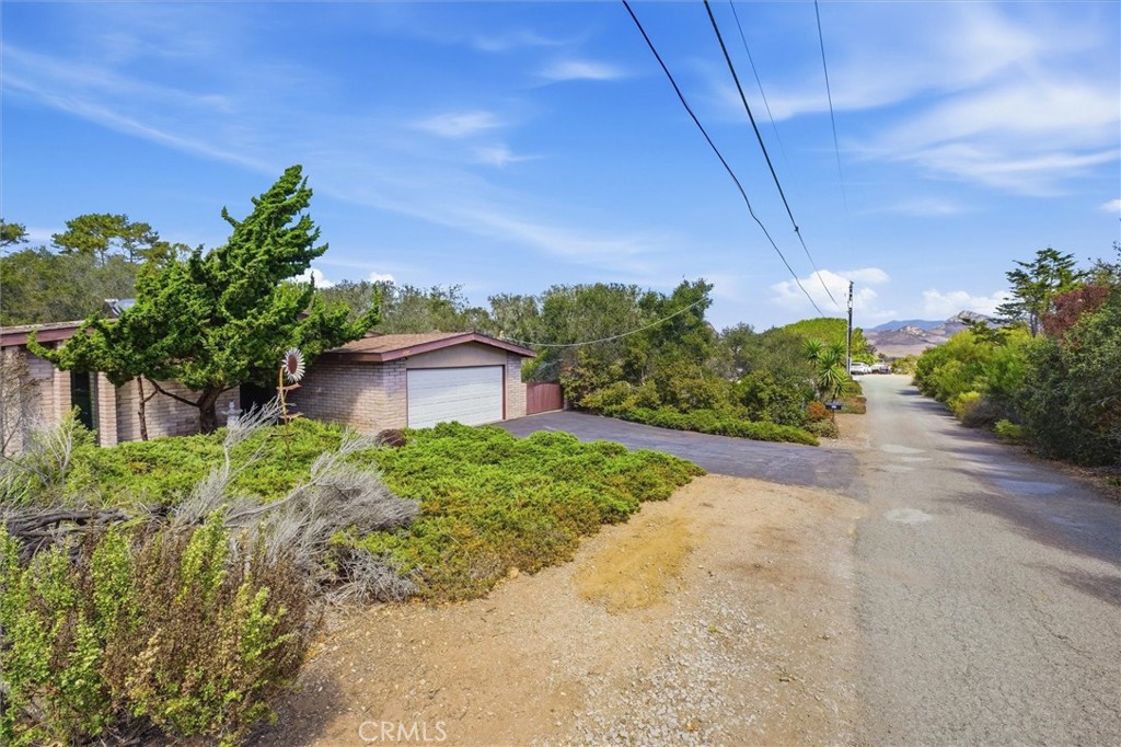 1160 Bayview Heights Dr, Los Osos, CA 93402