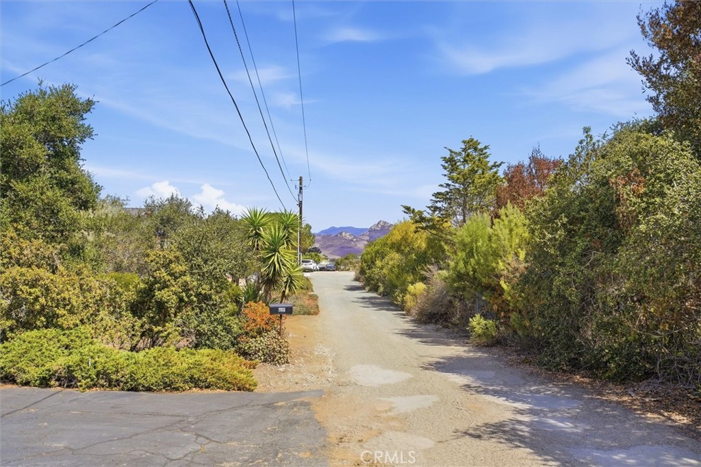 1160 Bayview Heights Dr, Los Osos, CA 93402