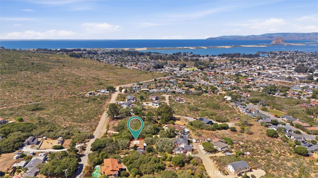 1160 Bayview Heights Dr, Los Osos, CA 93402