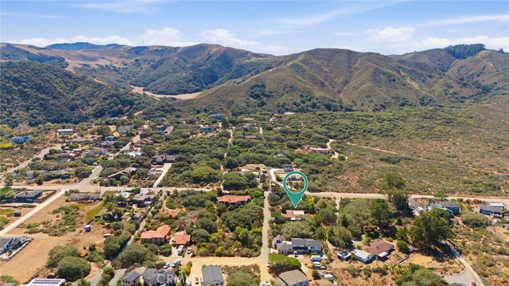 1160 Bayview Heights Dr, Los Osos, CA 93402