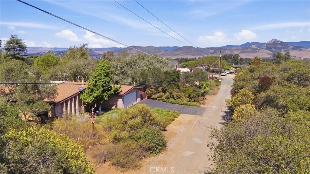 1160 Bayview Heights Dr, Los Osos, CA 93402