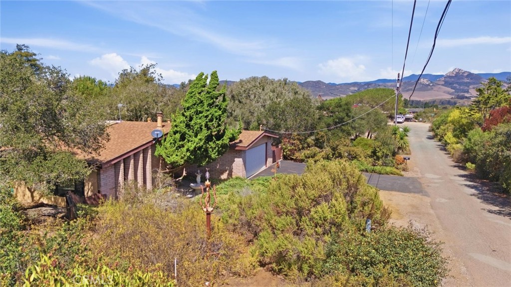 1160 Bayview Heights Dr, Los Osos, CA 93402