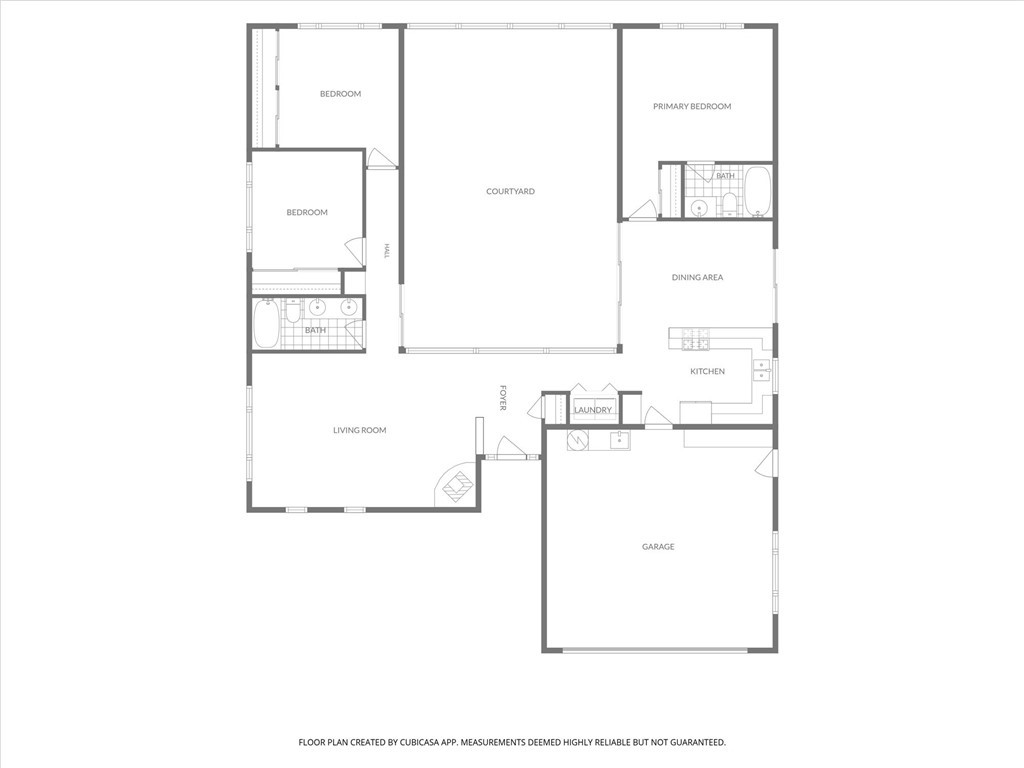 1160 Bayview Heights Dr, Los Osos, CA 93402