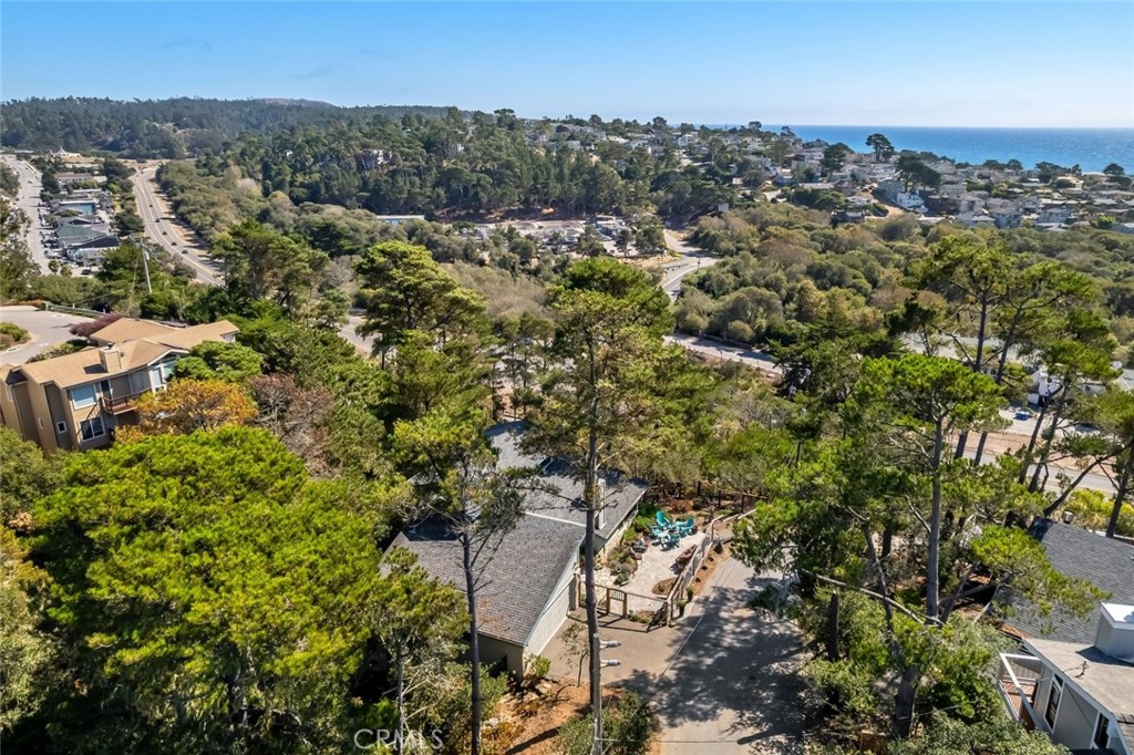 5750 Coventry, Cambria, CA 93428