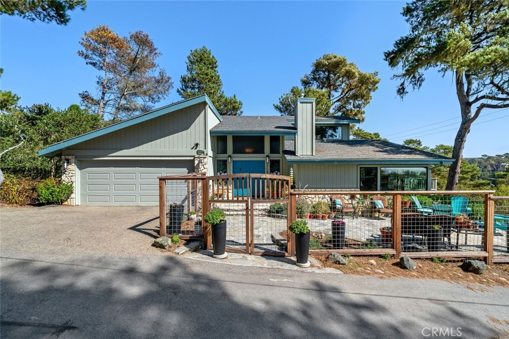 5750 Coventry, Cambria, CA 93428