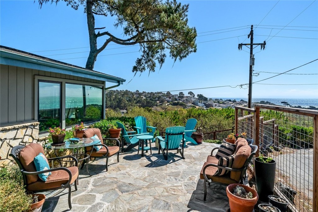 5750 Coventry, Cambria, CA 93428