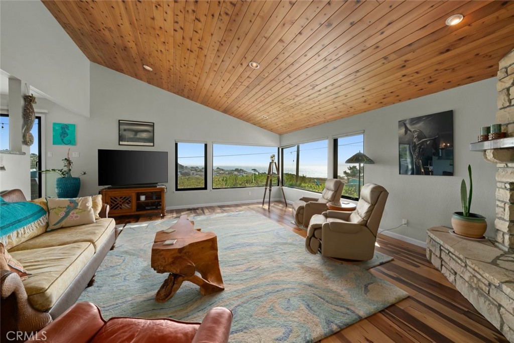 5750 Coventry, Cambria, CA 93428