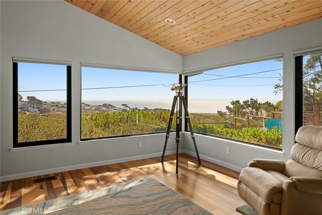 5750 Coventry, Cambria, CA 93428