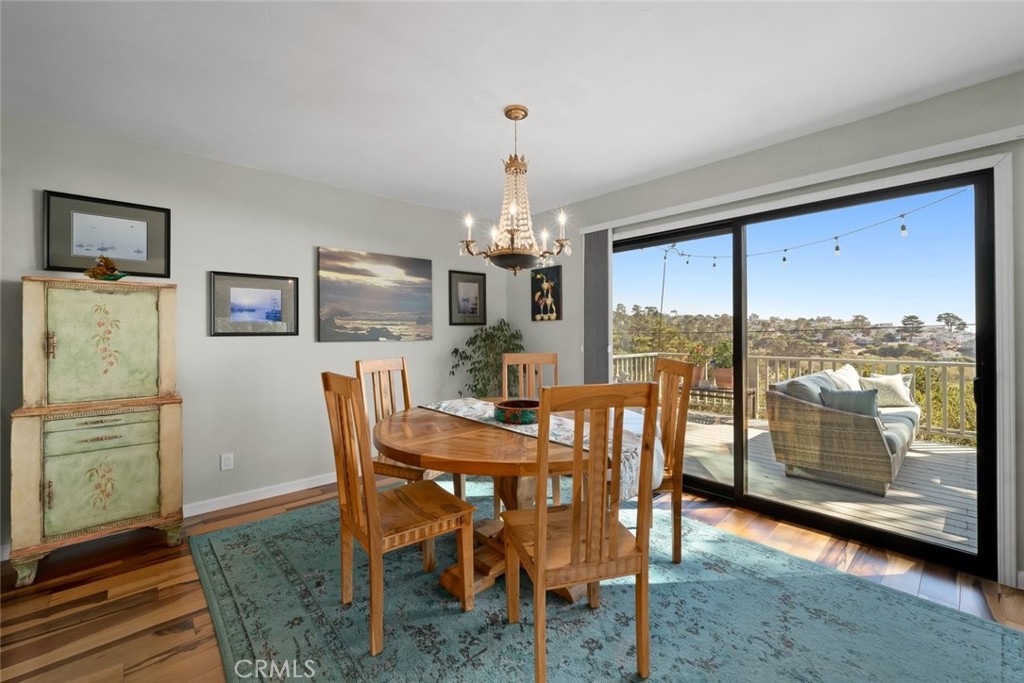 5750 Coventry, Cambria, CA 93428