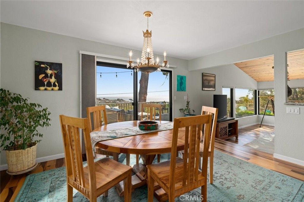 5750 Coventry, Cambria, CA 93428