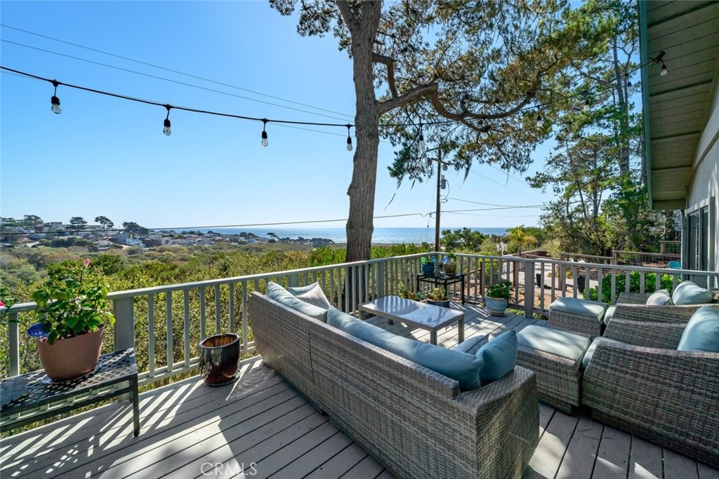 5750 Coventry, Cambria, CA 93428