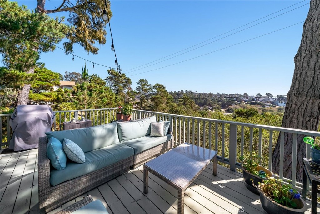 5750 Coventry, Cambria, CA 93428