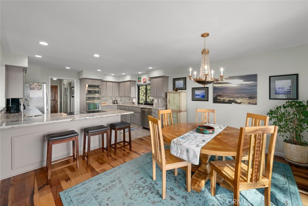 5750 Coventry, Cambria, CA 93428