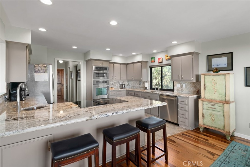 5750 Coventry, Cambria, CA 93428