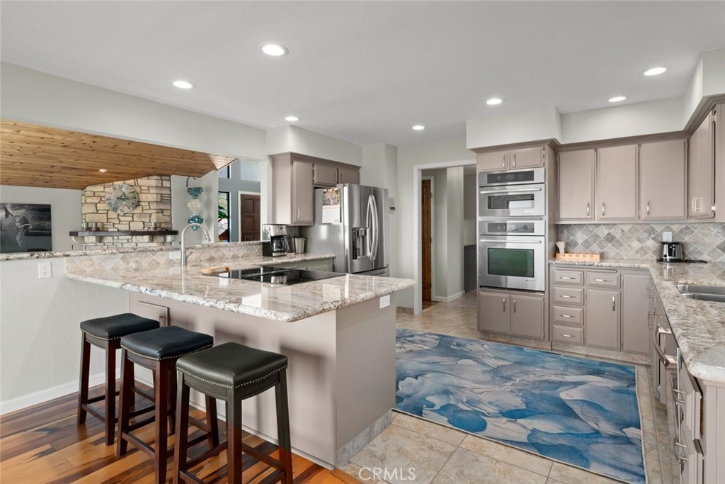 5750 Coventry, Cambria, CA 93428