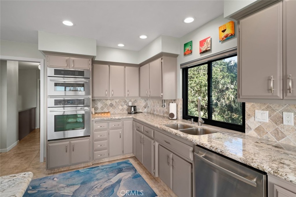 5750 Coventry, Cambria, CA 93428