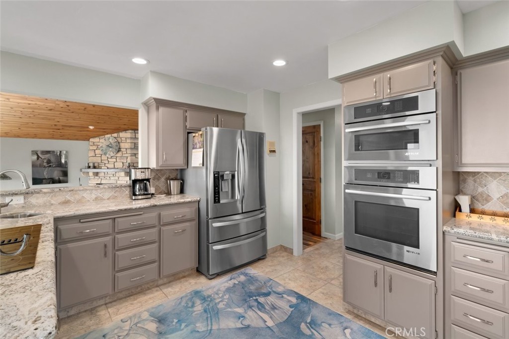 5750 Coventry, Cambria, CA 93428