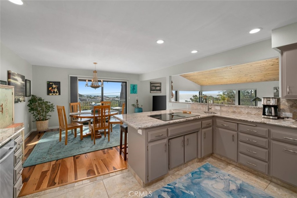 5750 Coventry, Cambria, CA 93428