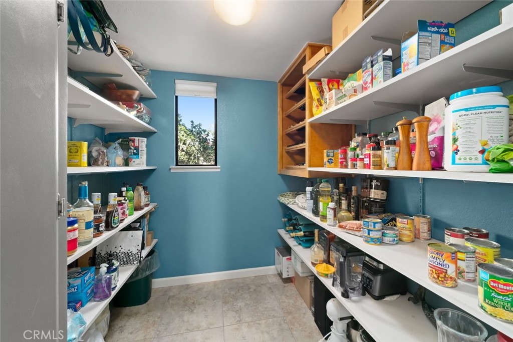 5750 Coventry, Cambria, CA 93428