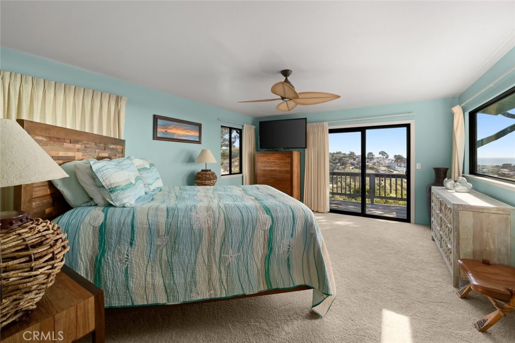 5750 Coventry, Cambria, CA 93428