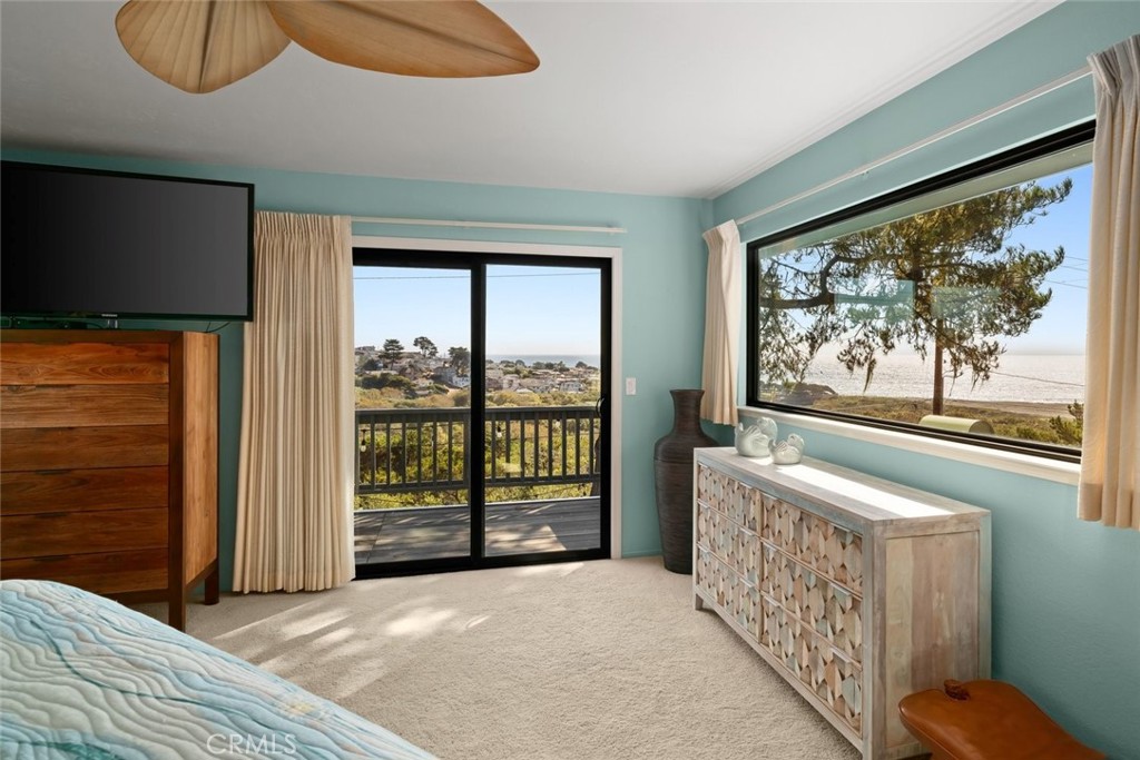 5750 Coventry, Cambria, CA 93428