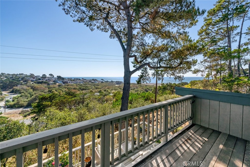 5750 Coventry, Cambria, CA 93428