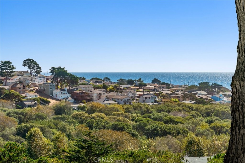 5750 Coventry, Cambria, CA 93428