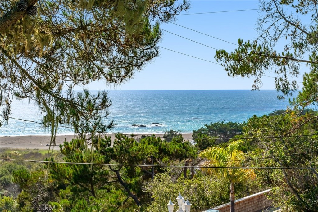 5750 Coventry, Cambria, CA 93428