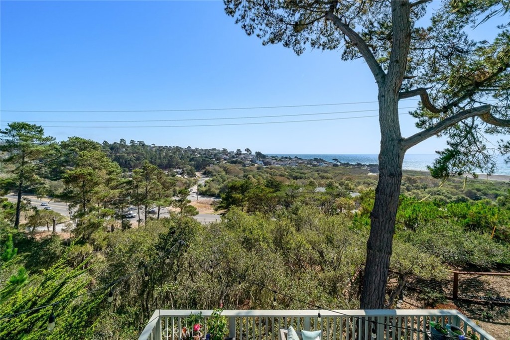5750 Coventry, Cambria, CA 93428