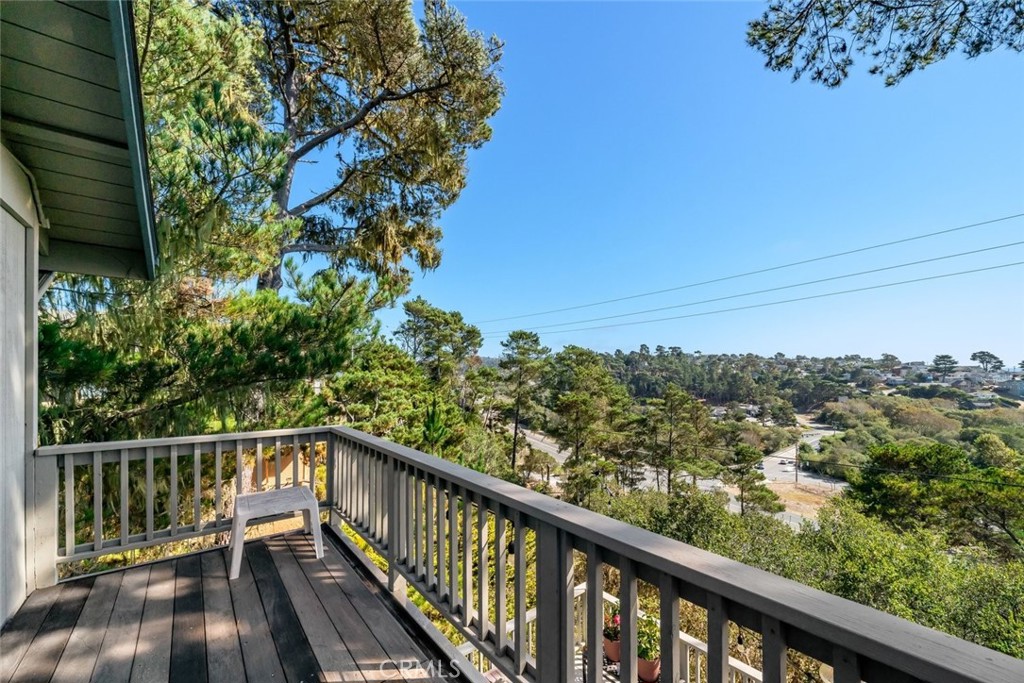5750 Coventry, Cambria, CA 93428