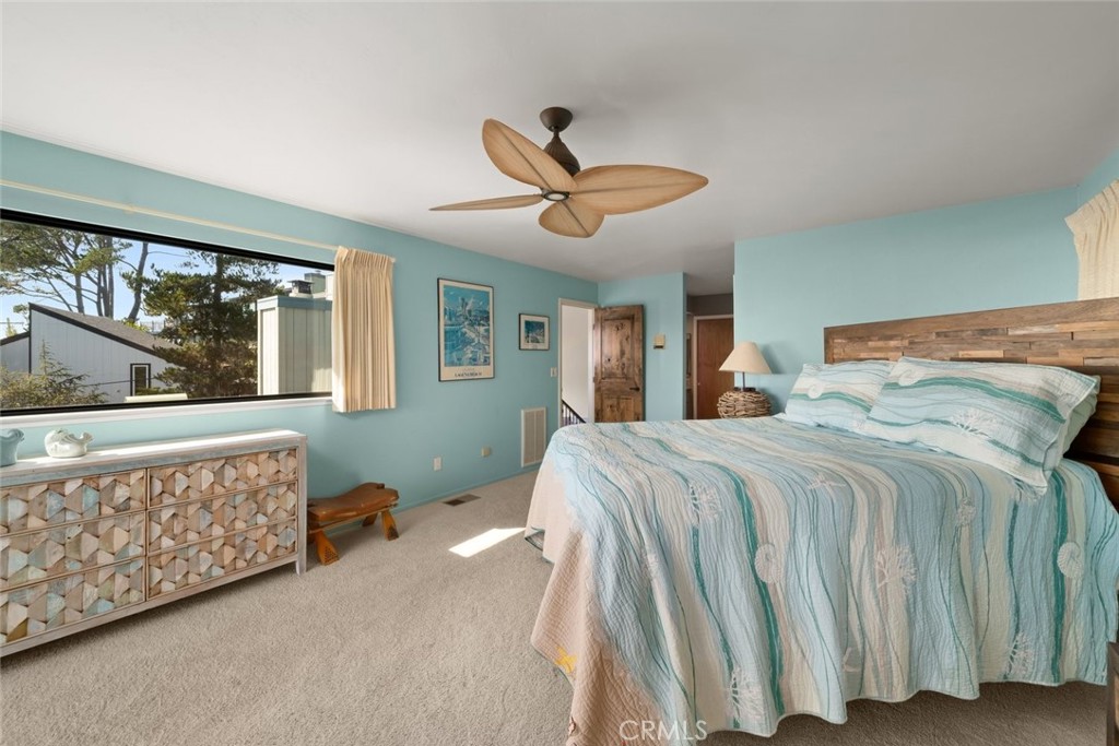 5750 Coventry, Cambria, CA 93428