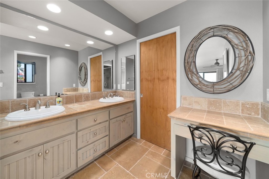 5750 Coventry, Cambria, CA 93428