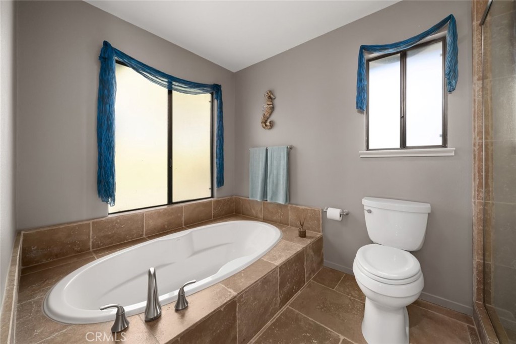 5750 Coventry, Cambria, CA 93428