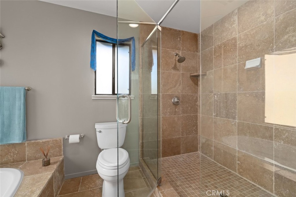 5750 Coventry, Cambria, CA 93428
