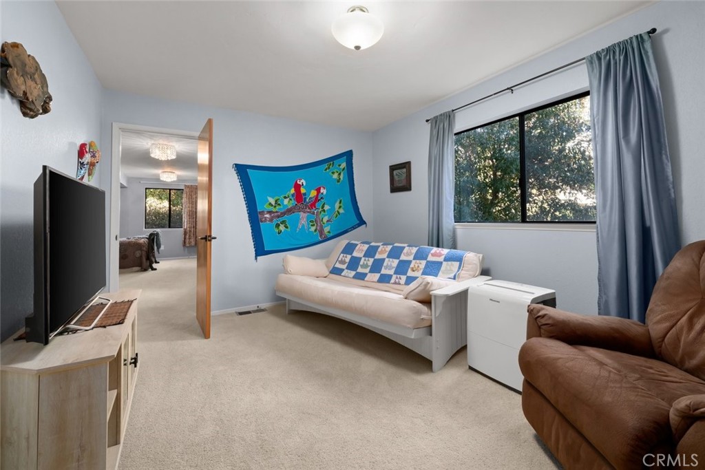 5750 Coventry, Cambria, CA 93428
