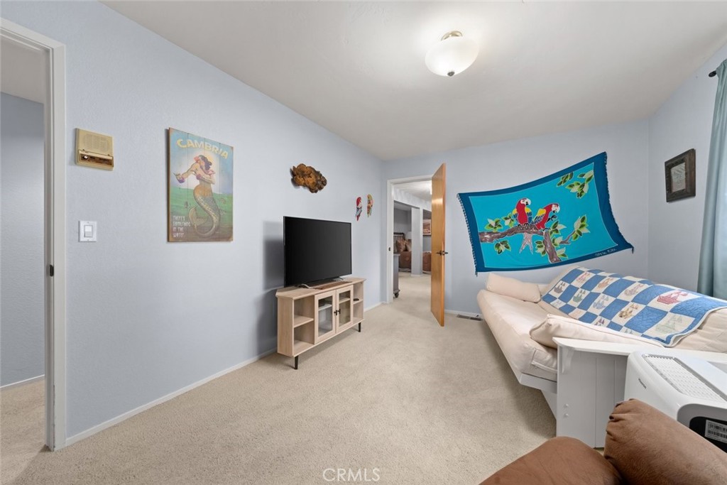 5750 Coventry, Cambria, CA 93428
