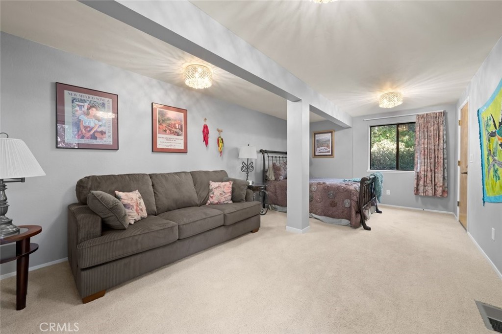 5750 Coventry, Cambria, CA 93428