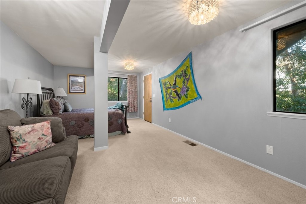5750 Coventry, Cambria, CA 93428