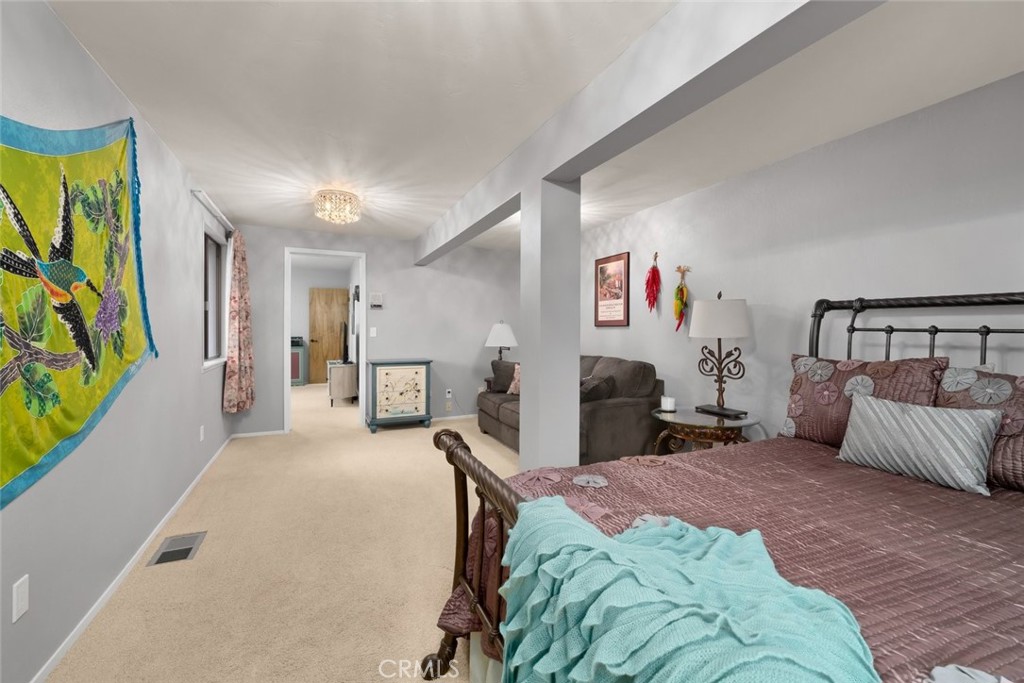5750 Coventry, Cambria, CA 93428
