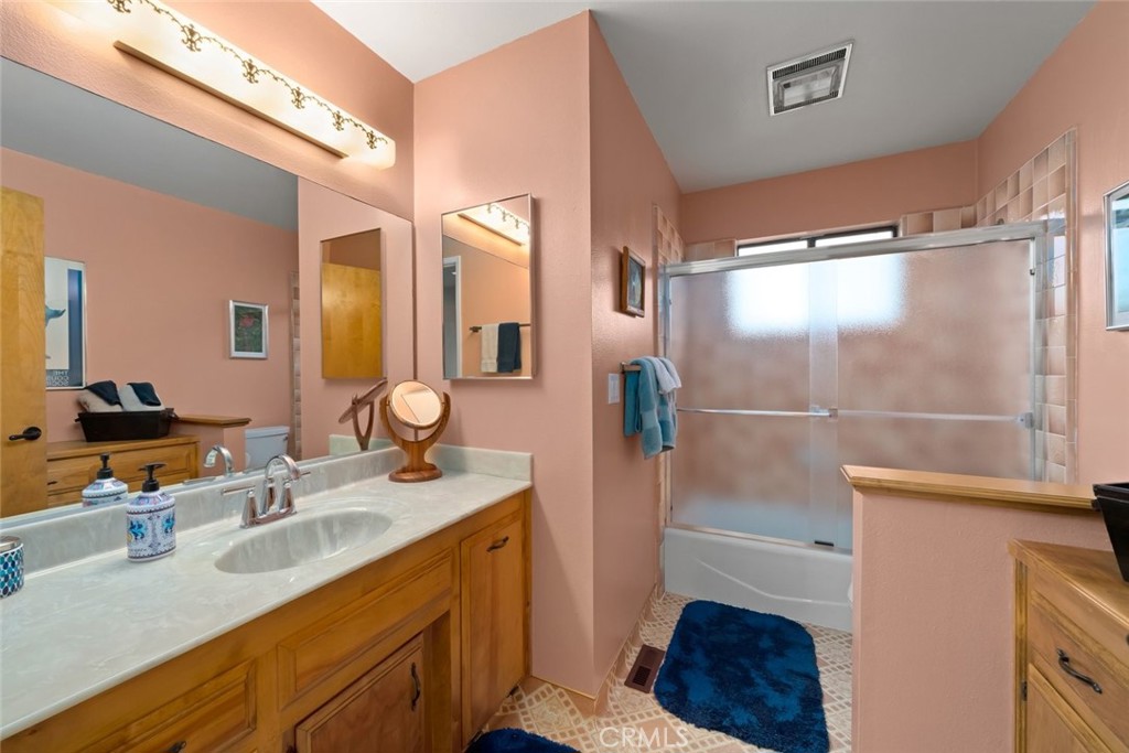 5750 Coventry, Cambria, CA 93428