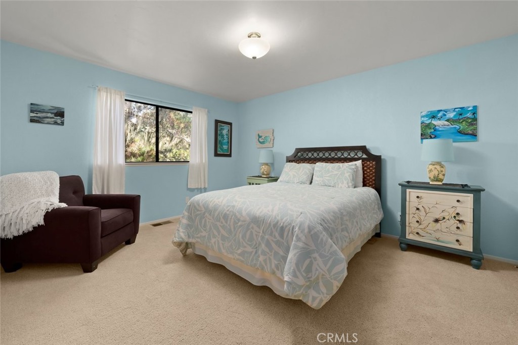 5750 Coventry, Cambria, CA 93428