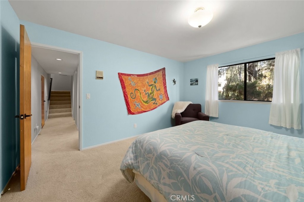 5750 Coventry, Cambria, CA 93428