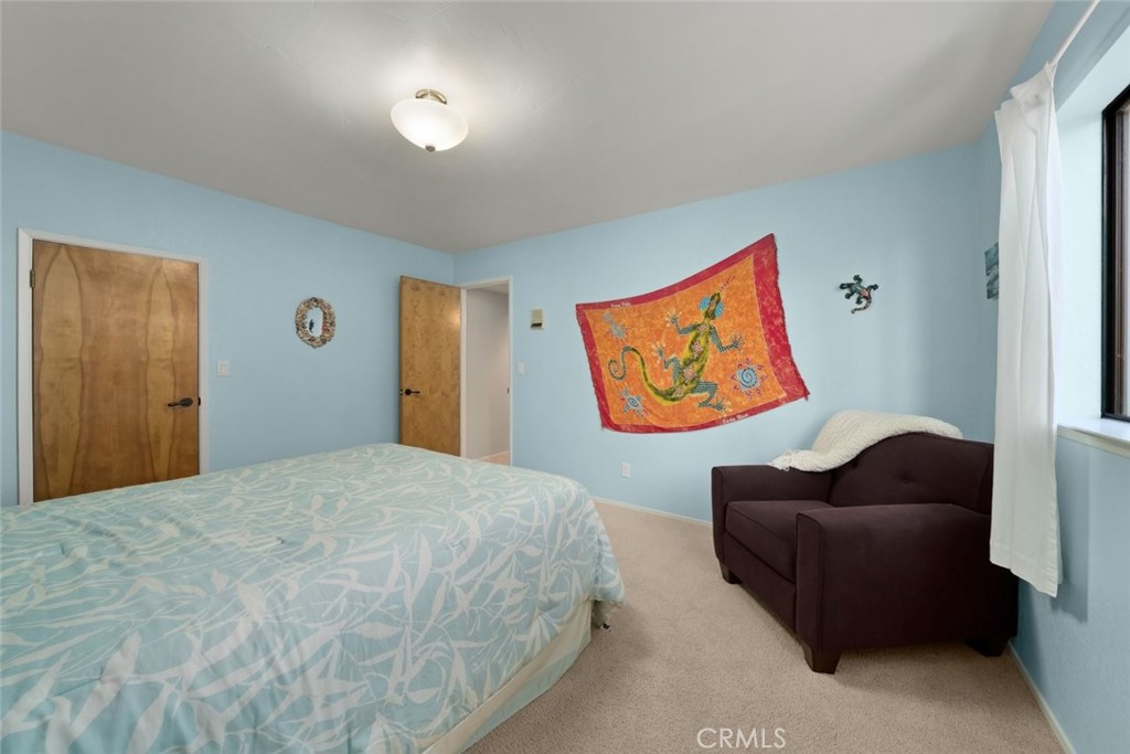 5750 Coventry, Cambria, CA 93428