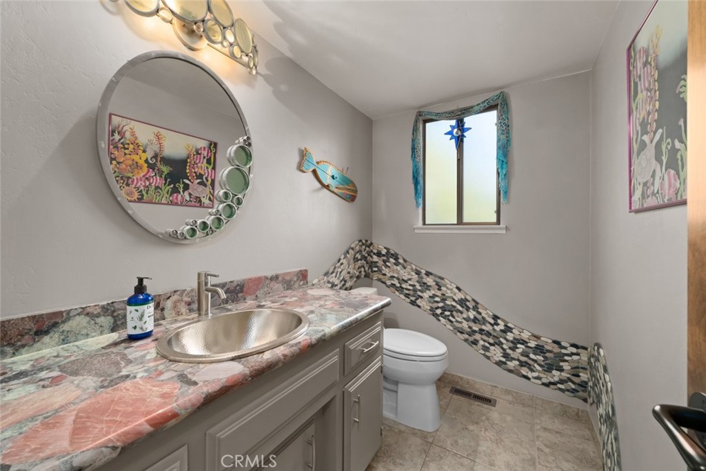5750 Coventry, Cambria, CA 93428